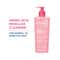 Bioderma Sensibio Gentle Soothing Micellar Cleansing Foaming Gel (500ml)