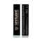 PAC Spotlight Liquid Concealer Full Coverage Creaseproof Corrector - C1 Mint Green (15 g)