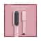 TYMO Ring Hair Straightener