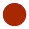 01 Orange Corrector