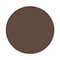 01 Light Brown