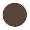 02 Medium Brown