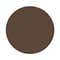 03 Dark Brown