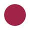 Magenta Moon 03