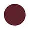 Raspberry Lollipop 03 