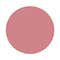 Pink Praline Light 04