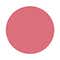 Pink Praline Medium 05