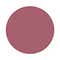 Pink Praline Deep 06