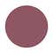 Mocha Mauve Deep 09