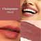 RAS Luxury Skincare Lumiere Satin Matte Mini Lipstick Bestellers Set (3 pcs)