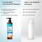 Pilgrim Australian Tea Tree & Salicylic Acid Cool Menthol Anti-Dandruff Shampoo (200 ml)