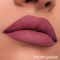 PARUL GARG Beauty Crayon Lipstick Comfort Matte for Indian Skintone - Prom Queen (3.2 g)