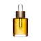 Clarins Lotus Face Treatment Oil (30 ml)