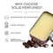 Blur India Layering Combo - Milkshake's Yum Eclairs EDP & Breakfast in Bed Solid Perfume (2 pcs)