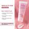 Conscious Chemist 10% Azelaic Acid Gel Cream For Redness Relief & Acne Treatment (50gm)