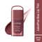 Laneige Juicepop Box Lip Tint - 2 Jazzy Jam (4.5 g)