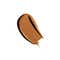 Clarins Skin Illusion Full Coverage Foundation - 117.5W (30 ml)