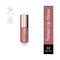 Swiss Beauty Moist Heist Tinted Lip Gloss Color+ Shine - 2 Pink Plan (4.8 g)