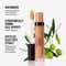 bareMinerals Barepro 16 Hr Wear All Over Skin-Perfecting Matte Concealer - Medium 350 Neutral​ (7.5 ml)
