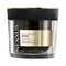 Nexxus Promend Repair Keratinizing Deep Bond Treatment Mask for Very Damaged Hair (200 ml)