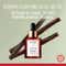 Kama Ayurveda Sandanya Blemish Clarifying Dry Oil (30 ml)