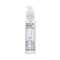 Giovanni Organic Frizz Be Gone Anti-Frizz Hair Serum (81ml)
