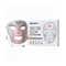 Protouch Spectra Glow Led Face Mask