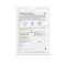 O3+ Double Lipid Skin Barrier Ceramide Moisturising Sheet Mask (30 g)
