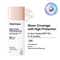 WishCare Daily Fluid Tinted Sunscreen SPF50PA++++ L101 (50 ml)