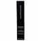 Bareminerals Barepro 16 Hr Wear All Over Skin-Perfecting Matte Concealer - Light 255 Neutral​ (7.5 ml)