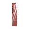 Maybelline New York Super Stay Vinyl Ink Liquid Lipstick, High Shine Racing - Lap 1 (4.2 ml)