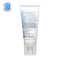 CeraVe AM Facial Moisturizer With Sunscreen SPF 50 (52 ml)