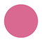 09 Pink Wink