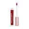 Swiss Beauty Matte Hour Lipstick - Strawberry Daiquiri (4.2 ml)