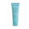 Thalgo Absolute Purifying Mask (40 ml)
