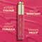 PARUL GARG Beauty Silk Matte Liquid Lipstick - Lotus (3 ml)