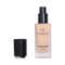 Europe Girl Natural Radiant Foundation - M1.5 Almond (40 ml)