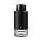 Montblanc Explorer Eau De Parfum (200 ml)