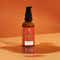 Forest Essentials Turmeric & Basil Leaf Sun Fluid Tender Coconut Water with SPF 50 PA ++ (50ml)