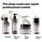 L'OREAL PROFESSIONNEL Absolut Repair Molecular Sulfate-Free Deep Repair Shampoo (300 ml)
