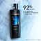 Tresemme Hydra Matrix Shampoo (340 ml)