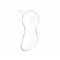 Clarins Soothing Toning Lotion (200 ml)