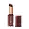 Makeup Revolution Pout Lip Gloss Stick - Chocolate Ganache (3 g)