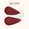 LoveChild Masaba Power Tough Girls 3-in-1 Lip Combo - Gritty Goddess (24 g)