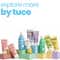 Tuco Kids Colourful Soap