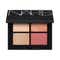 NARS Quad Eyeshadow - Singapore (4.4 g)