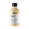 L'OREAL PROFESSIONNEL Absolut Repair Shampoo For Dry and Damaged Hair With Protein & Omega 9 (300 ml)