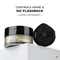 PAC Translucent Powder - 06 Shade (10g)