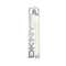DKNY Women Eau de Parfum (100ml)