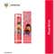 Innisfree Dewy Lip Balm - Rose Brick Toy Story Edition (3.2 g)